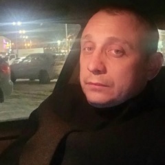 Владислав Валерьевич, 09.04, Томск