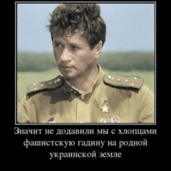 Роман Павлов, 20.03, Санкт-Петербург