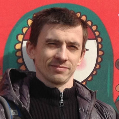 Александр Саввов, 30.05.1978, Култаево