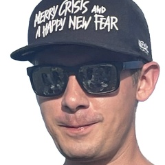 Кирилл Делендик, 03.03.1984, Калининград