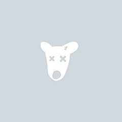 Санек Кислински