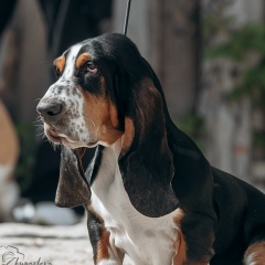 Екатерина Масленникова, 08.03, Екатеринбург