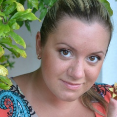 Елена Гатилова, 11.05, Ярославль
