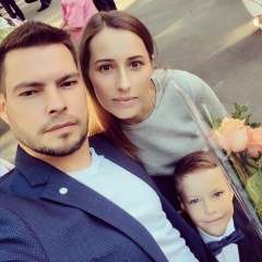 Сергей Антонов, 11.06