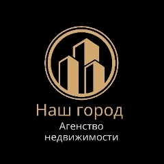 Анастасия Бондаренко, 15.03, Луганск