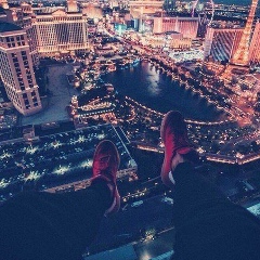 Bohdan Hutsal, 02.11.1989, Чортков