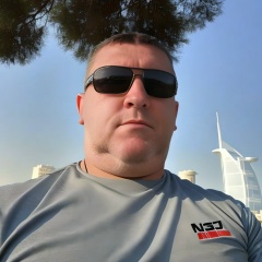 Дмитрий Соболев, 09.07, Мантурово
