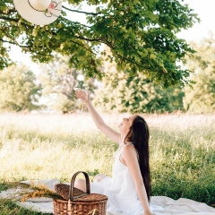 Эльвира Абдуллина, 07.07