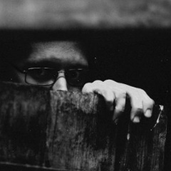 Константин Швецов, 27.10.1987, Москва