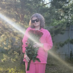 Евгения Черникова, 02.06