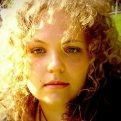 Лидия Шунина, 06.12, Самара