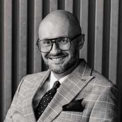 Иван Коблик, 22.10, Екатеринбург