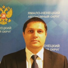 Станислав Бучинский, 28.09, Москва