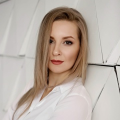 Татьяна Капитова, 17.01, Stuttgart