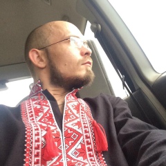 Валерий Пожелаев, 19.06.1982, Алматы