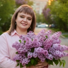 Татьяна Пешкова, 15.02, Волгоград