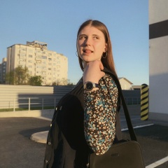 Doina Druța, 29.10