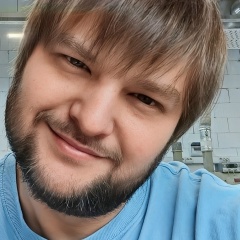 Андрей Александров, Кострома