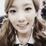 Krystal-Jung Krys, 07.07.1999, Rio de Janeiro