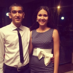 Руслан Мороз, 28.09.1988