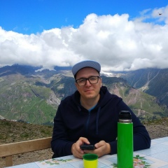 Сослан Ткачук, 23.11.1985, Челябинск