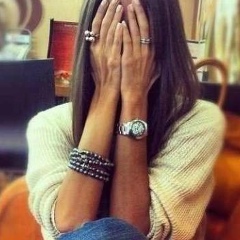 Günay Rzayeva, 29.04, Гянджа