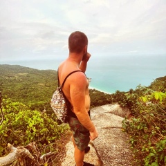 Артём Артем, 27.09.1989