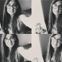 Betty Munteanu, 11.04.1901, Сороки