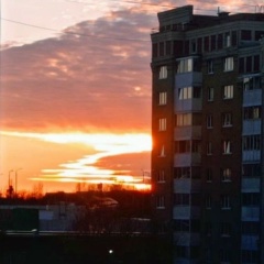 Ghost Dog, 16.06