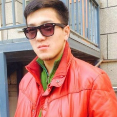 С. Пүрэвдорж, 15.08.1991, Ulaanbaatar
