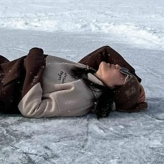 Елена Лим, 28.06, Южно-Сахалинск