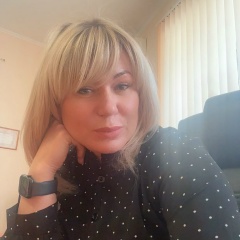 Татьяна Белошицкая, 04.02, Кронштадт