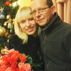 Nikolay Poltavtsev, 06.08.1974, Киев