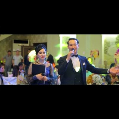 Алибек Юсупов, 13.06.1991