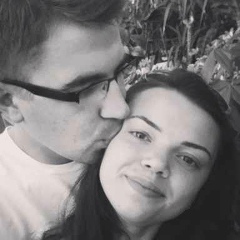 Серёга Колыманов, 19.10.1989, Москва