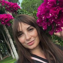 Lena Lena, 23.08, Тюмень