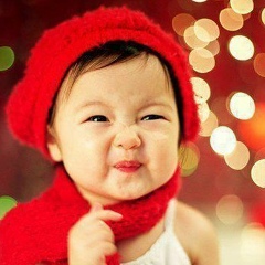 Сабина Самарбаевна, 10.01, Астана