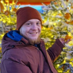 Игорь Лекомцев, 18.05.1988, Павлодар