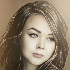 Наталия Краснова, 29.05, Кемерово