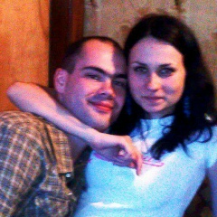 Наталя Лило, 27.05, Дрогобыч