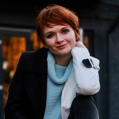 Джо Лимонадный, 26.01, Москва