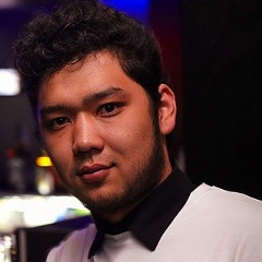 Abzal Artykbayev, 18.12