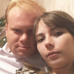 Maks Prevratukhin, 18.07, Уральск