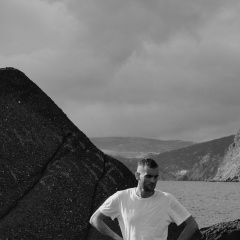 Илья Хабаров