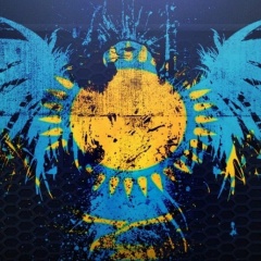 Almas Nurlanov, Шымкент