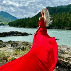 Alyona I