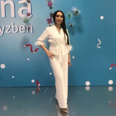 Togjana Bek, 27.06, Алматы