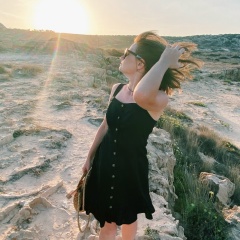 Инна Иванова, Екатеринбург