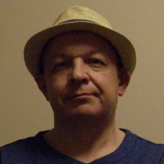 Константин Бояндин, 22.04.1967, Новосибирск