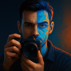 Вячеслав Галишев, Нижний Тагил